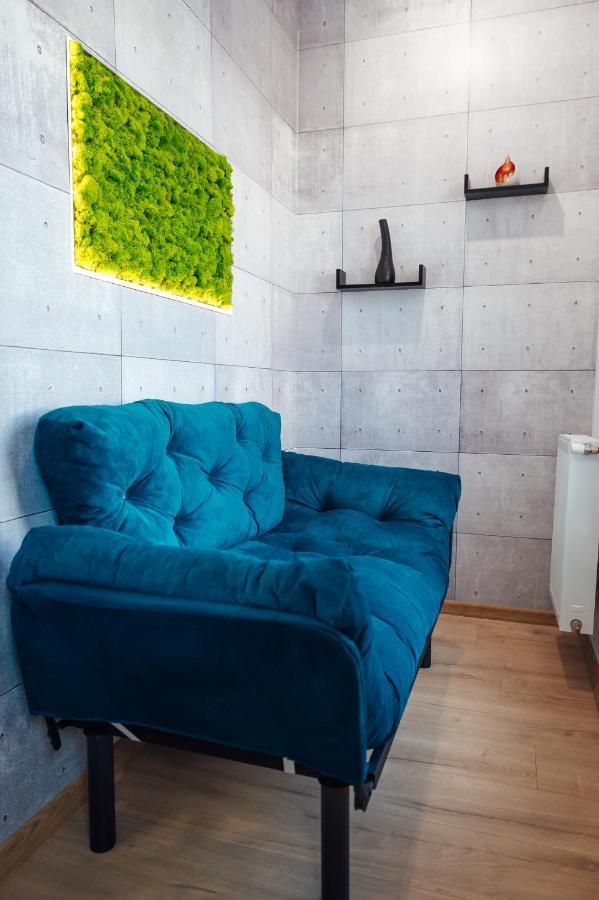 טורדה Belle View Apart Hotel מראה חיצוני תמונה