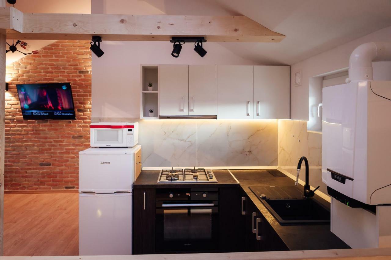 טורדה Belle View Apart Hotel מראה חיצוני תמונה