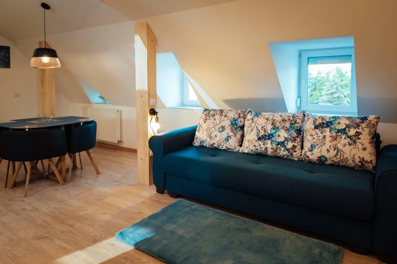 טורדה Belle View Apart Hotel מראה חיצוני תמונה